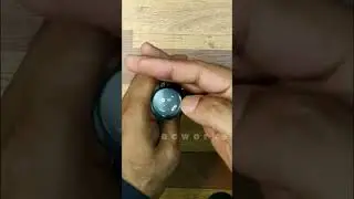 Portable Led Flashlight Ultra Bright   