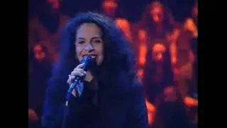 Gal Costa - Baby [MPB Ao Vivo] (Musicalidade)