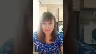 Я деньги сама по себе не люблю, просто я люблю Все то, что на них могу купить 😆