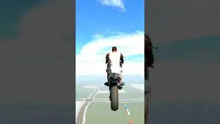 mountain dew funny video 😂🤣 indian bike driving 3d #mountaindew #funny #shorts #viral #shortvideos