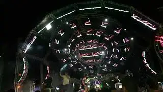 SUPER POP LIVE EM MUANÁ (25-03-2018)