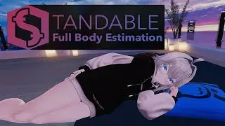 Standable FBE: A Must Have for Those Without FBT