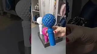 Карнизы для штор Сириус