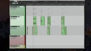 Reaper Go To Session Start Script