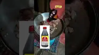 ADOBONG TAHONG | COOKING | toto mhel tv