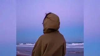 Ahmed Shad - Вольная