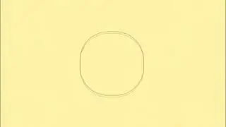 my NEW intro (no text)