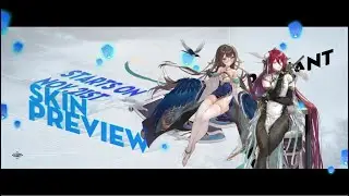 Illusion Connect-November Update Preview