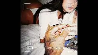 [Free Flp] Guitar +Mafia [Blue Face ×NLE Choppa Type Beat 2021|Free Trap Flp