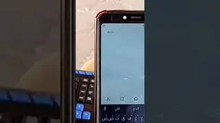 حول موبايلك إلى لابتوب أو تابليت باستخدام وصلة صغيرة #shorts #short