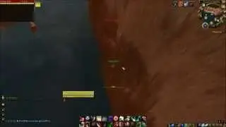 A really FUN trip through a really FUN place