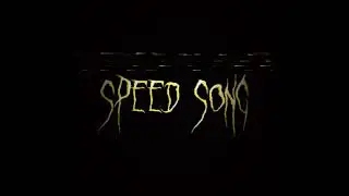 CRU$ER - Tapa Sem Parar (Speed Up)