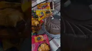 #Лето