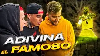 GLORIA TREVI | Unpolloclaro