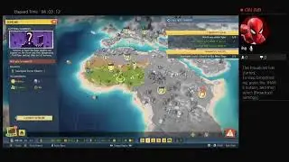 Evil genius 2 -part 2
