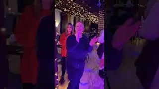 Включите звук погромче! Новый хит # стильняшки