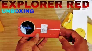 Big Billion days Discount 12 GB 256 GB Unboxing and Review With Elegant Camera ⚡⚡