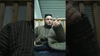 Мавъизаи фоидабахш. Домулло Акбарчон.