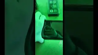 NECESITAS ESTE VÍDEO si TÚ SWITCH se BLOQUEA!!