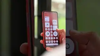 CMF Phone 1 by Nothing 💥🔥 #cmfphone1 #review #unboxing #nothing #CMF #smartphone