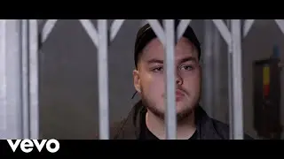 Rémy - Rappelle-toi (Clip Officiel)