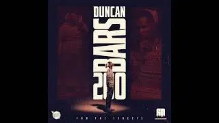 Duncan - 200 BARS