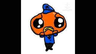 LA JAAJ MANIA