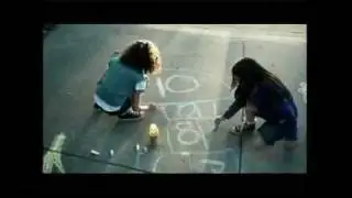 DALILA BELA-Nesquik Long Live Playtime