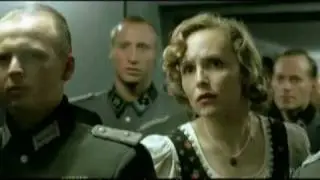 Гитлер про Torrents