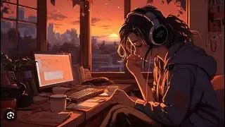 Relaxing Music | Mind Fleshing | Best Music