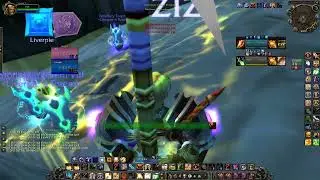 rm lose