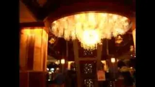 Trump Plaza Casino Atlantic City