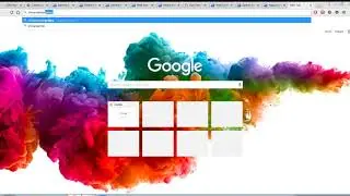 How to do Directory submission to seo (easily) And On Time From beginning and Basic By Shivani