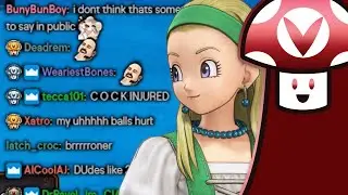C O C K INJURED