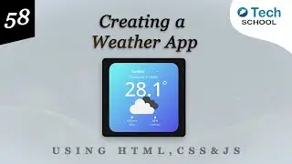 Creating a To-Do List Application with HTML, CSS & JavaScript #75DayUIChallenge #day58