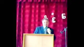 Выступление Горбачева И.В..mp4