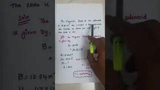 One Minute One Question | EEE Important Questions | TNEB Technical Assistant post | MCQ Questions