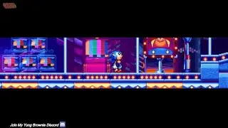 (FREE FOR PROFIT) Sonic x Meme x Yun Head type beat -