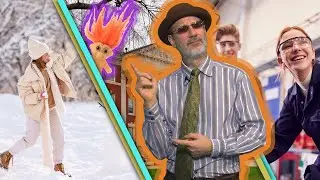 December 7, 2023 | NewsDepth 2023-2024 | Episode 11