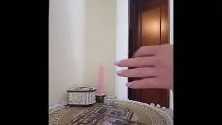 Что тебе знать надо из пространства💯💢💚❣️💥