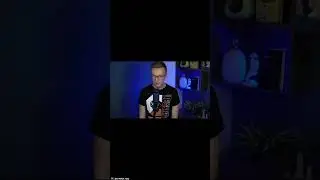 ОН ВАМ НЕ СФЕРУМ - РАЗОБЛАЧЕНИЕ НОВОЙ ПЛАТФОРМЫ 
