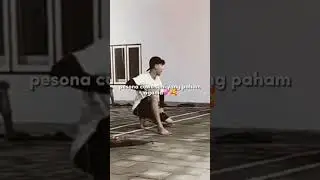 #garudawisnusatriamuda #garudawisnusatriamuda #beranda #beranda #gwsmterbaru #gwsm #alightmotion