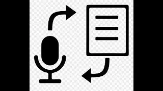 Sử dụng AI để chuyển file Audio sang Text