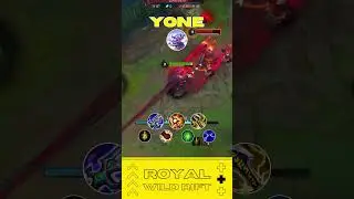 Best Mid Laners for Ranked 