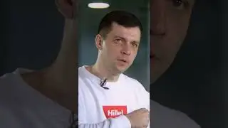 50 мільйонів гривень на бонусних рахунках Студентів  