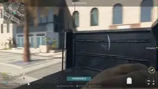 DMZ with SuperNoobs