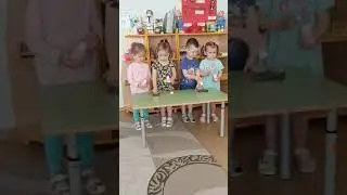 Песня прожорливая хрюшка