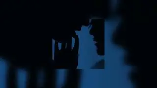 shameless sped up
