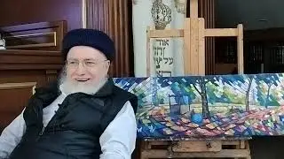 טענת טורנוסרופוס על העורלה