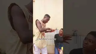 You do love me ooh😭😭😭 #vídeoviral #enugustate #subscrible #trendingshorts #shots